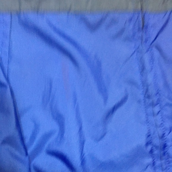 🧩Arizona Jean Company Jacket Bigger Boys Sz 14🧩 - Picture 6 of 7